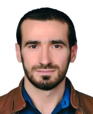 Ahmet ÇOMAK