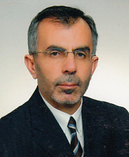Ahmet BAĞCIVAN