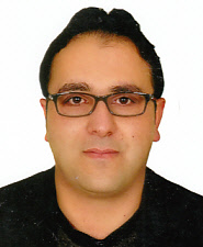 Mustafa YURDANUR